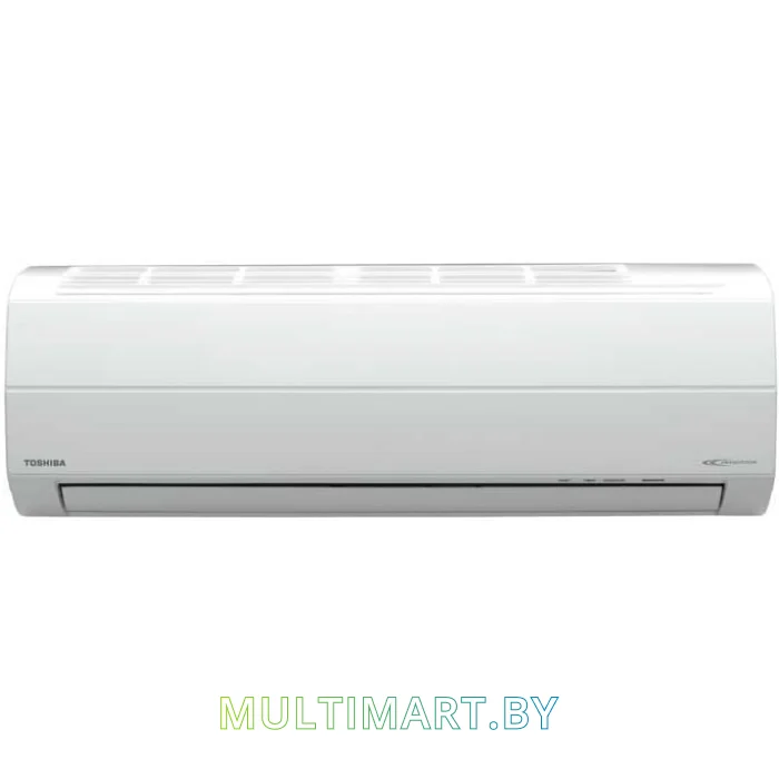 Внутренний блок Toshiba RAS-M13SKV-E